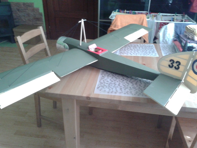 20130713_113001.jpg