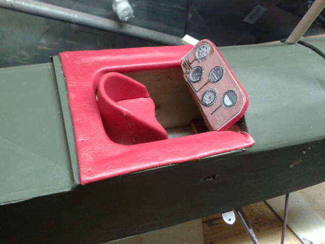20130713_185422.jpg