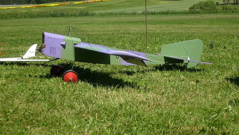 Aero 005popraw.jpg