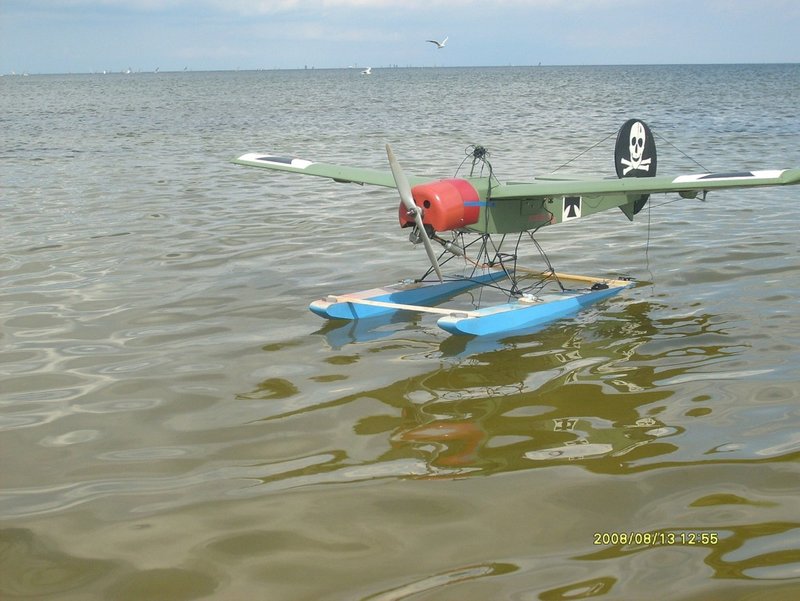 Sea Vicomte 014popraw2.jpg