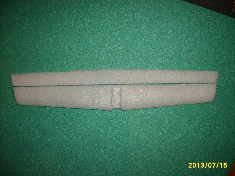 S5000004.JPG
