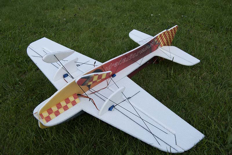 DSC_0429.jpg