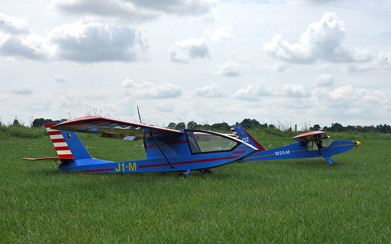 Modele2_03.jpg