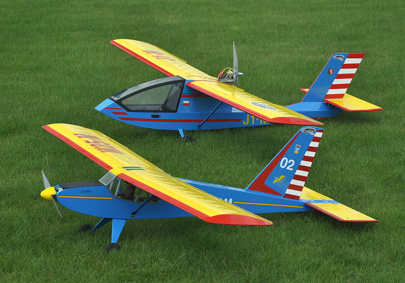 Modele2_05.jpg