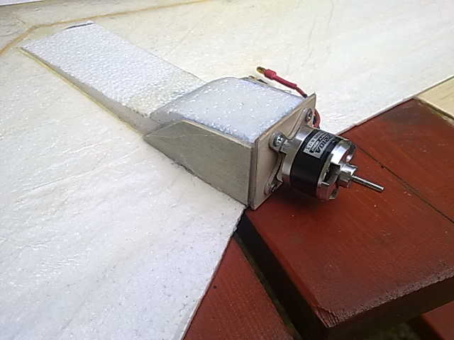 201307271155.jpg