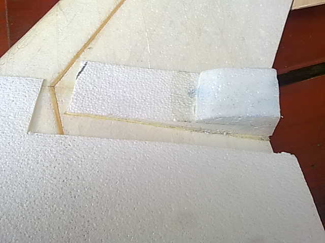 201307271148.jpg
