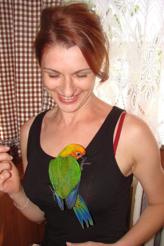 57.jpg
