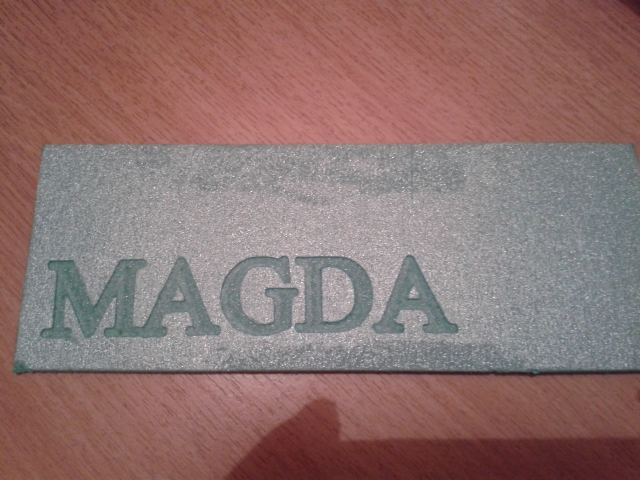 20130806_012520.jpg